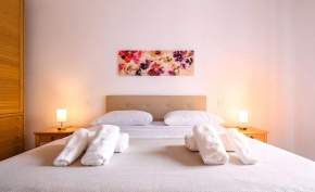 MyHome Milano